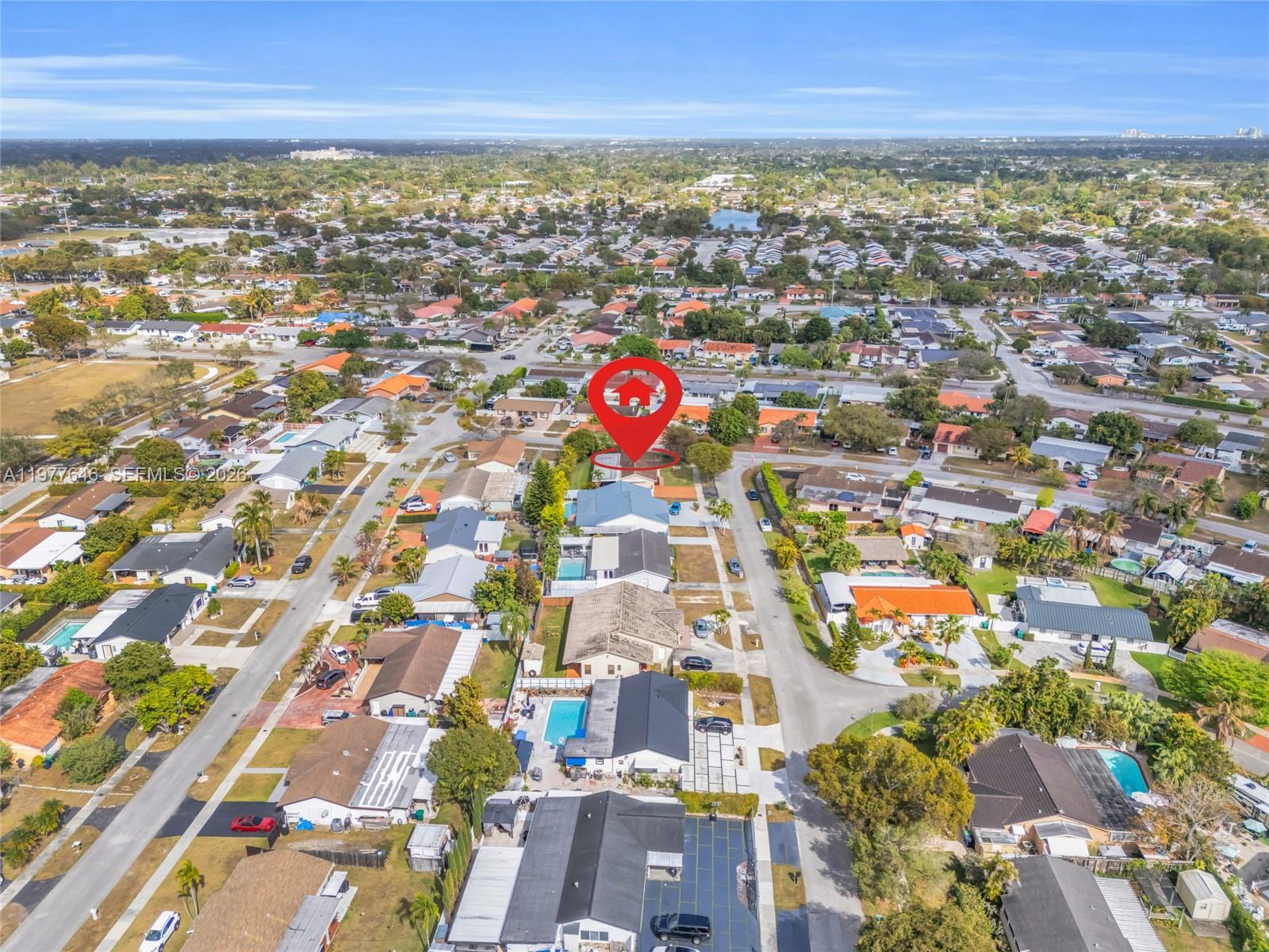 SAN SEBASTIAN UNIT 4 - Residential