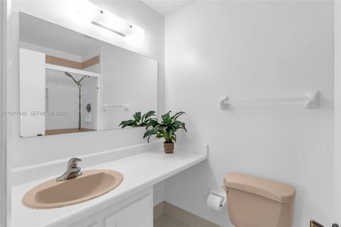 Tiny photo for 13331 SW 51st St, Miami, FL 33175 (MLS # A11977646)