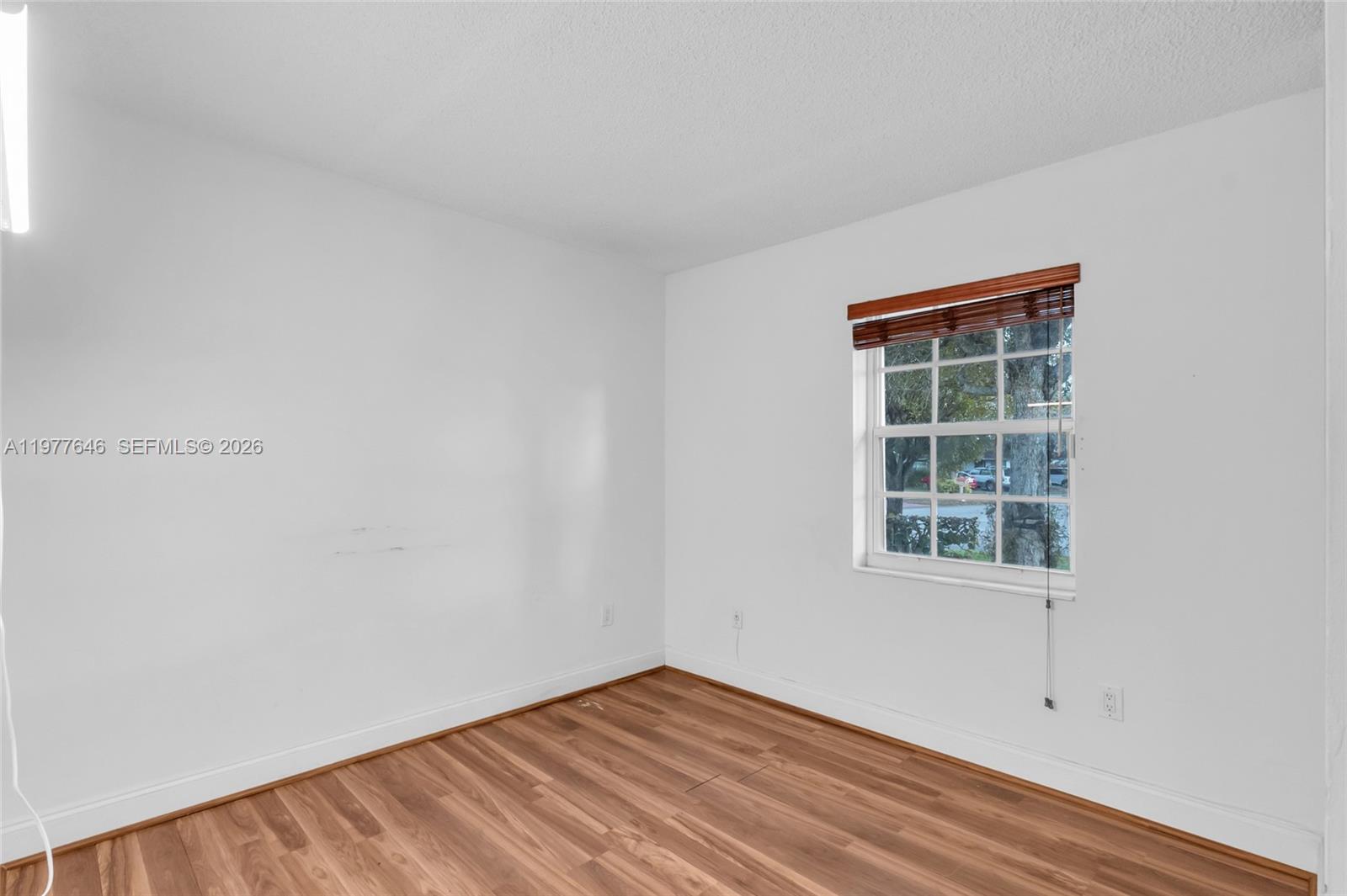 SAN SEBASTIAN UNIT 4 - Residential