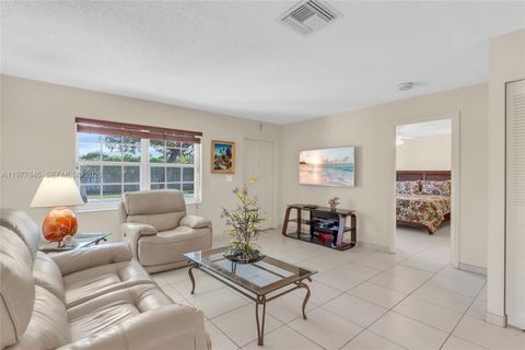 Tiny photo for 13331 SW 51st St, Miami, FL 33175 (MLS # A11977646)