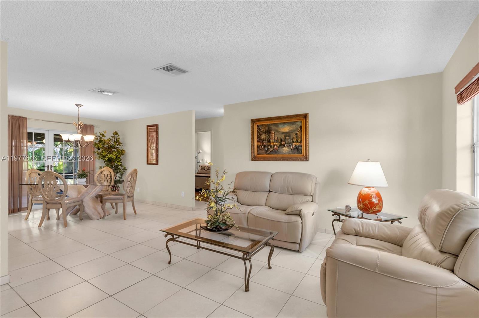 SAN SEBASTIAN UNIT 4 - Residential