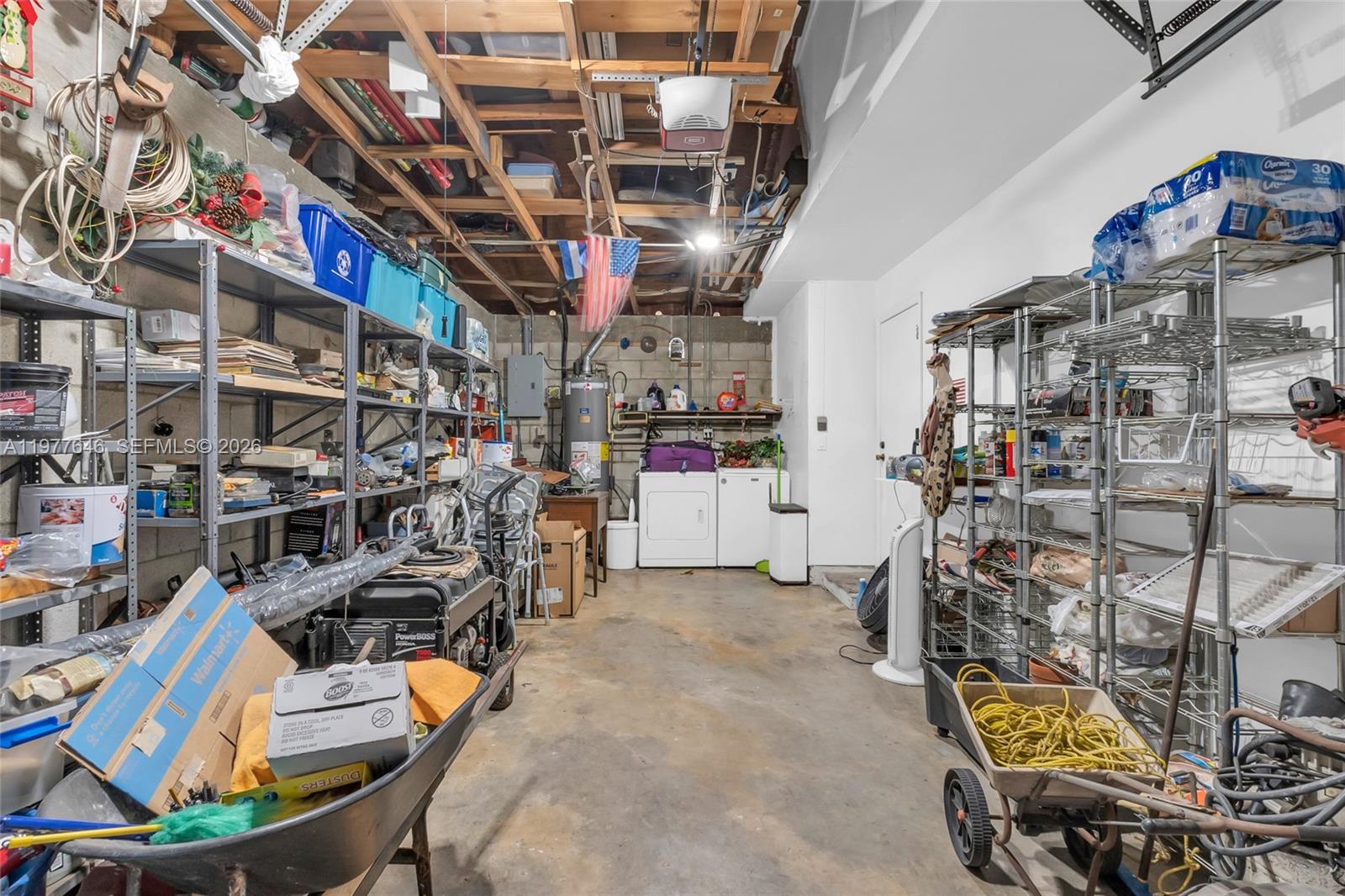 SAN SEBASTIAN UNIT 4 - Residential