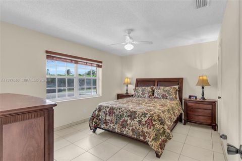 Tiny photo for 13331 SW 51st St, Miami, FL 33175 (MLS # A11977646)