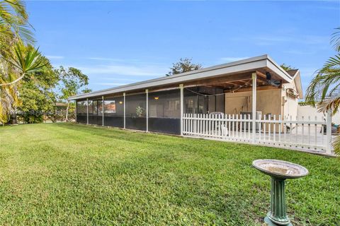 Tiny photo for 13331 SW 51st St, Miami, FL 33175 (MLS # A11977646)