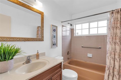 Tiny photo for 13331 SW 51st St, Miami, FL 33175 (MLS # A11977646)