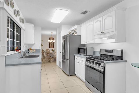 Tiny photo for 13331 SW 51st St, Miami, FL 33175 (MLS # A11977646)