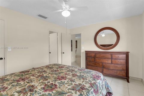 Tiny photo for 13331 SW 51st St, Miami, FL 33175 (MLS # A11977646)