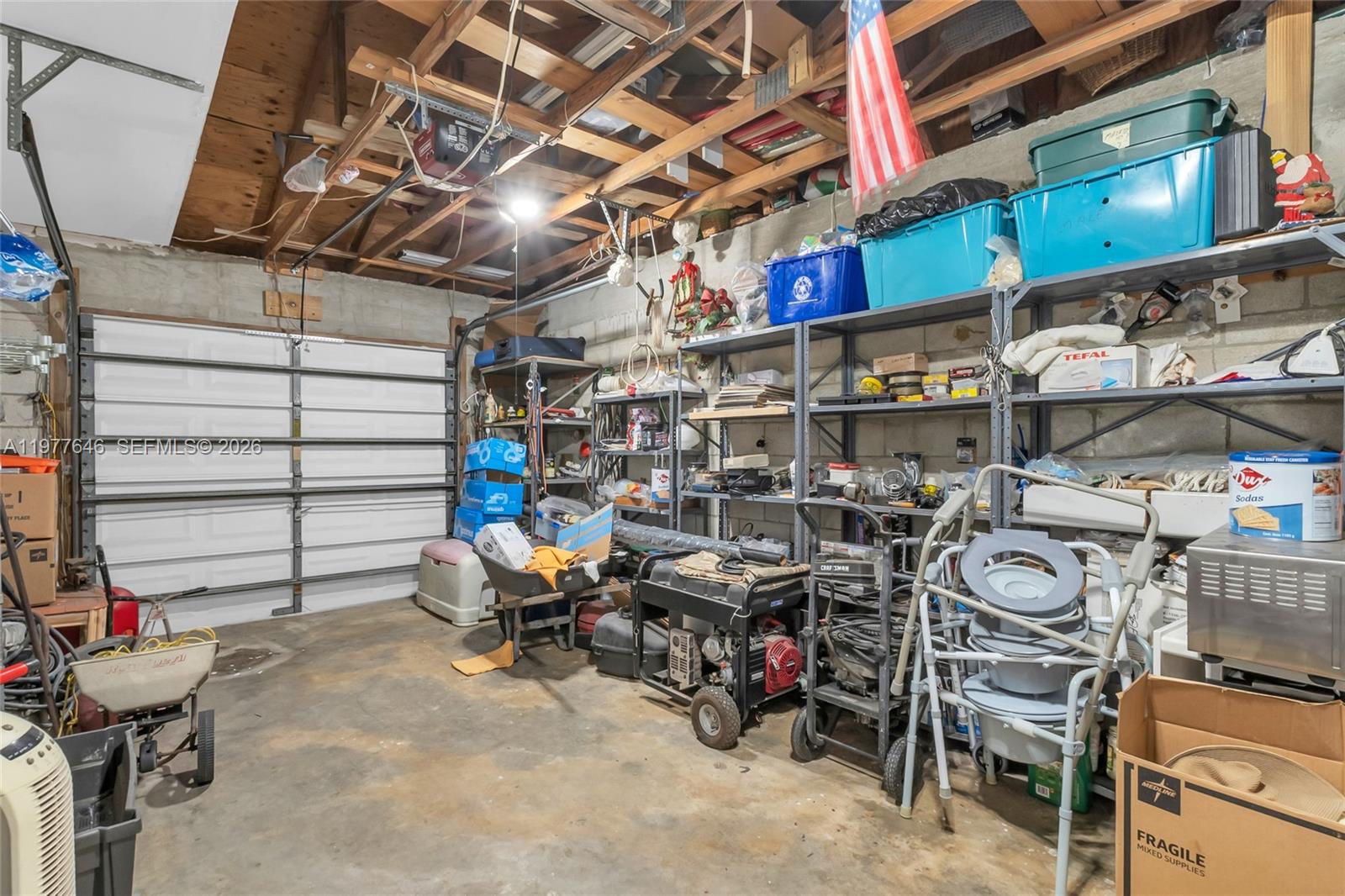 SAN SEBASTIAN UNIT 4 - Residential