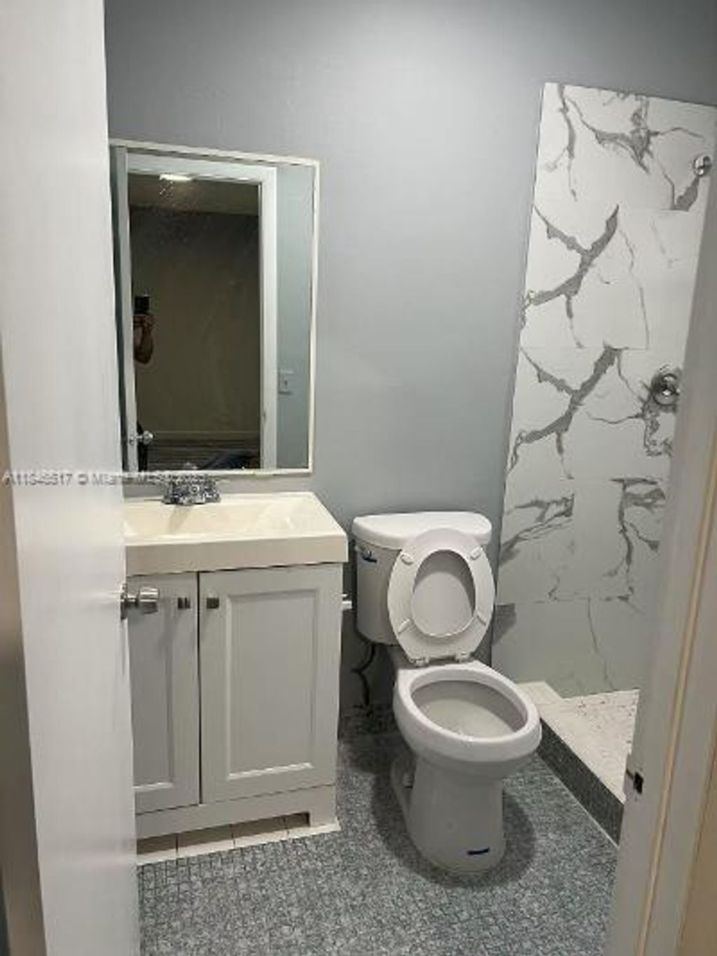 Photo of 3100 Coral Springs Dr #2J, Coral Springs, FL 33065 (MLS # A11846517)