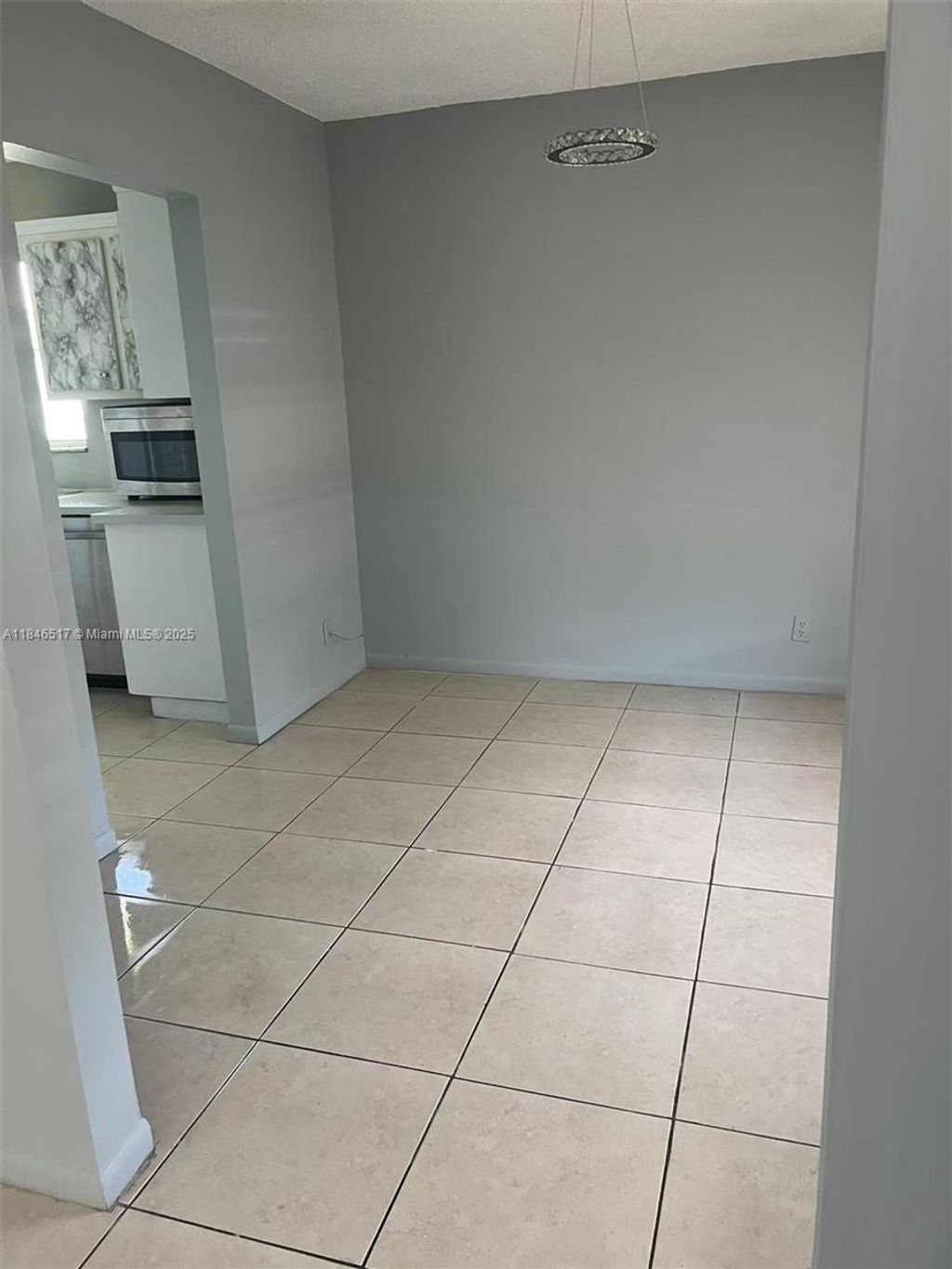 Photo of 3100 Coral Springs Dr #2J, Coral Springs, FL 33065 (MLS # A11846517)