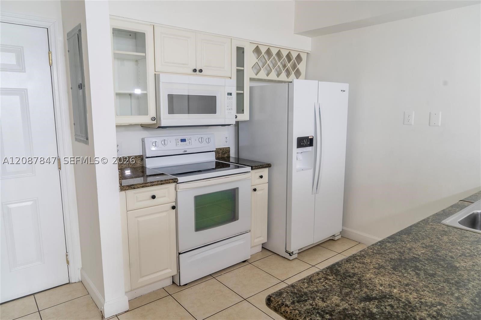 1 Glen Royal Pkwy