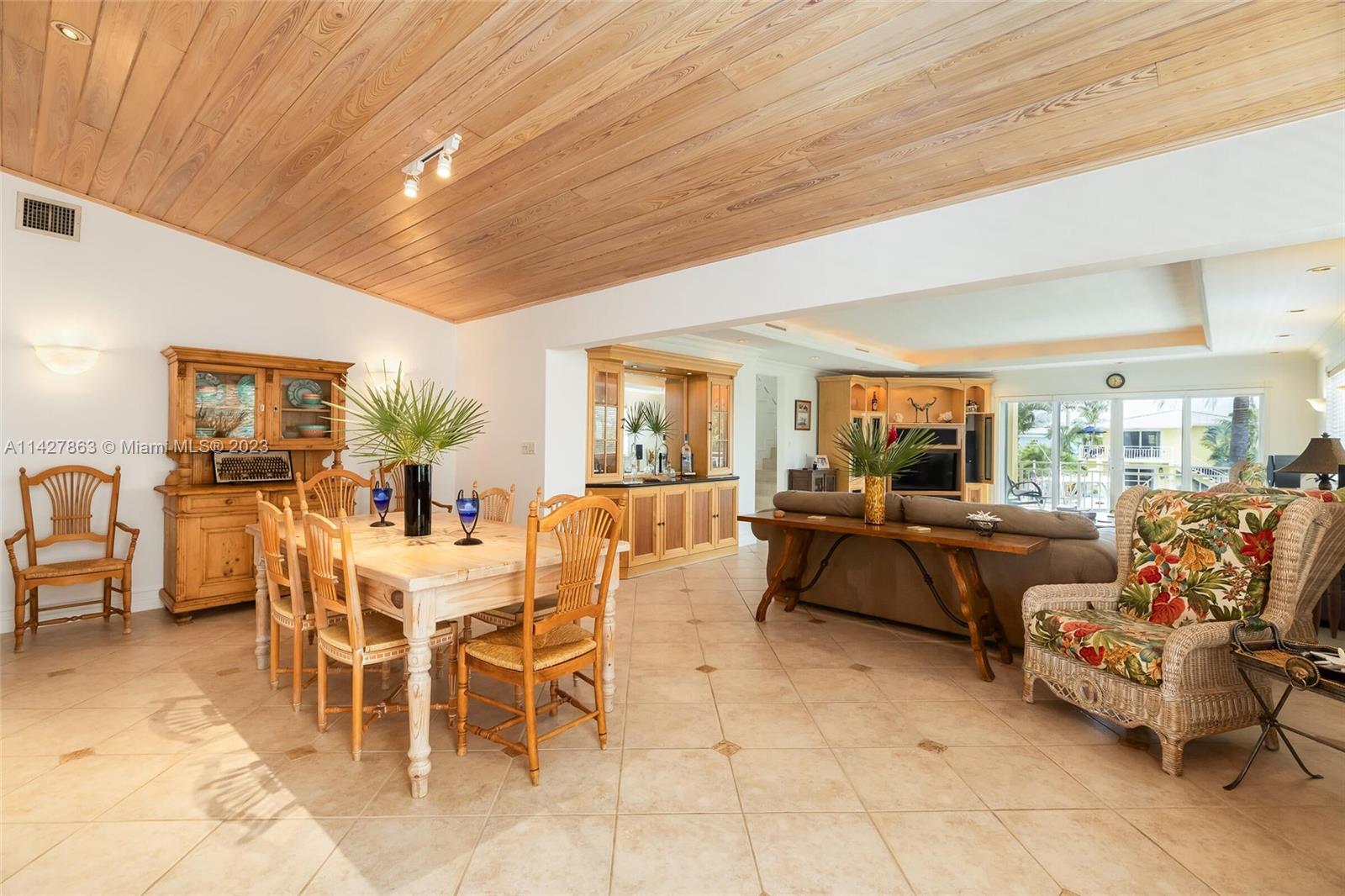 Tropical Atlantic Shores - Residential