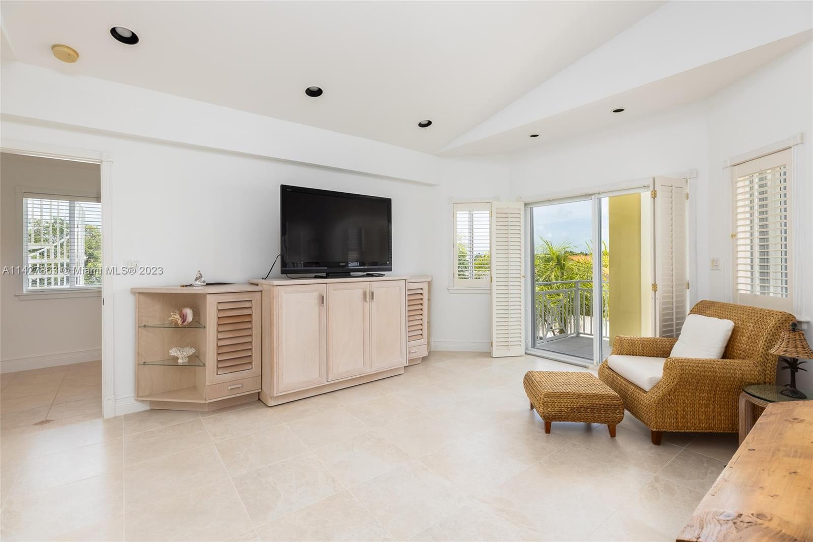 Tropical Atlantic Shores - Residential