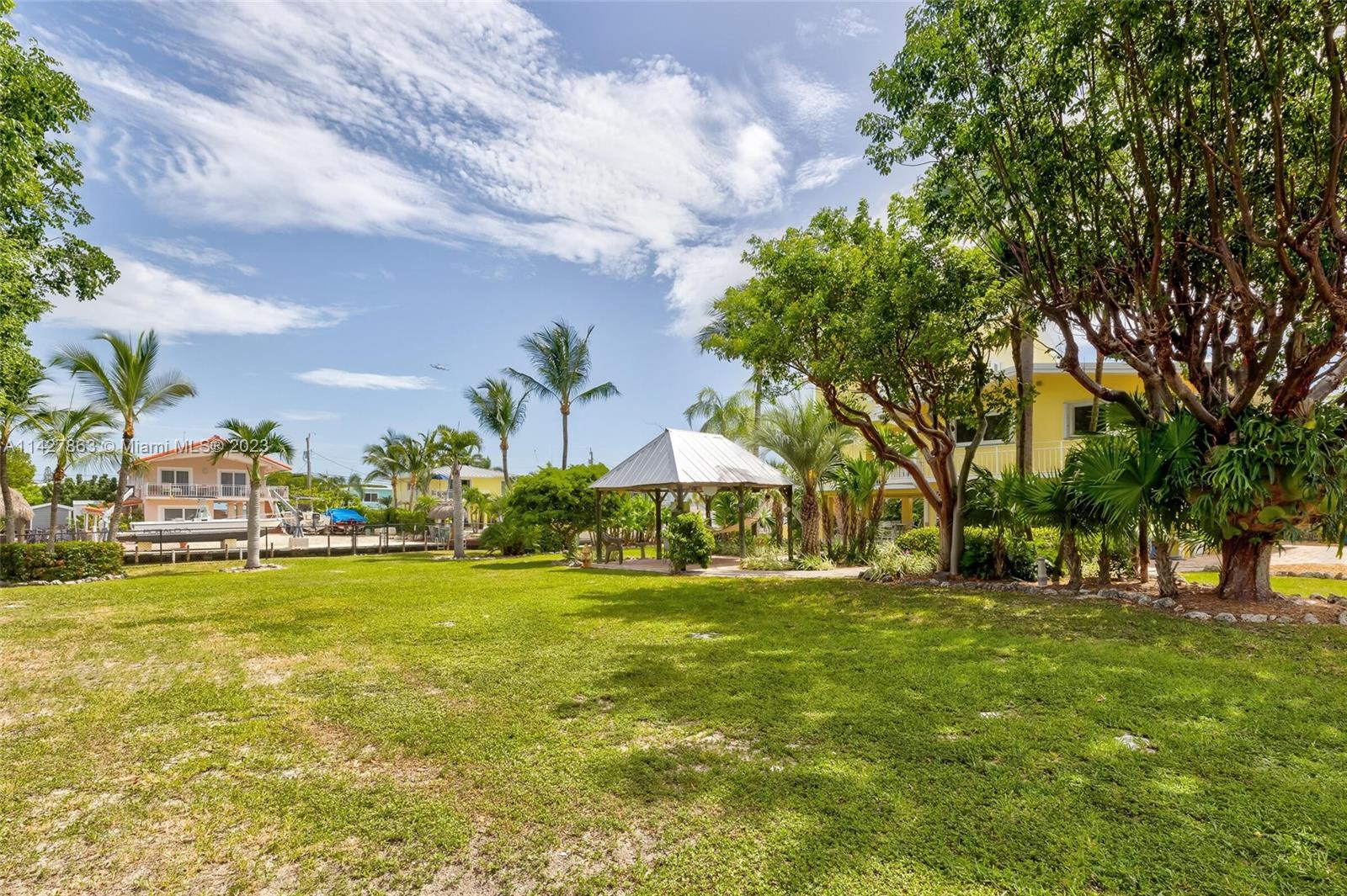 Tropical Atlantic Shores - Residential