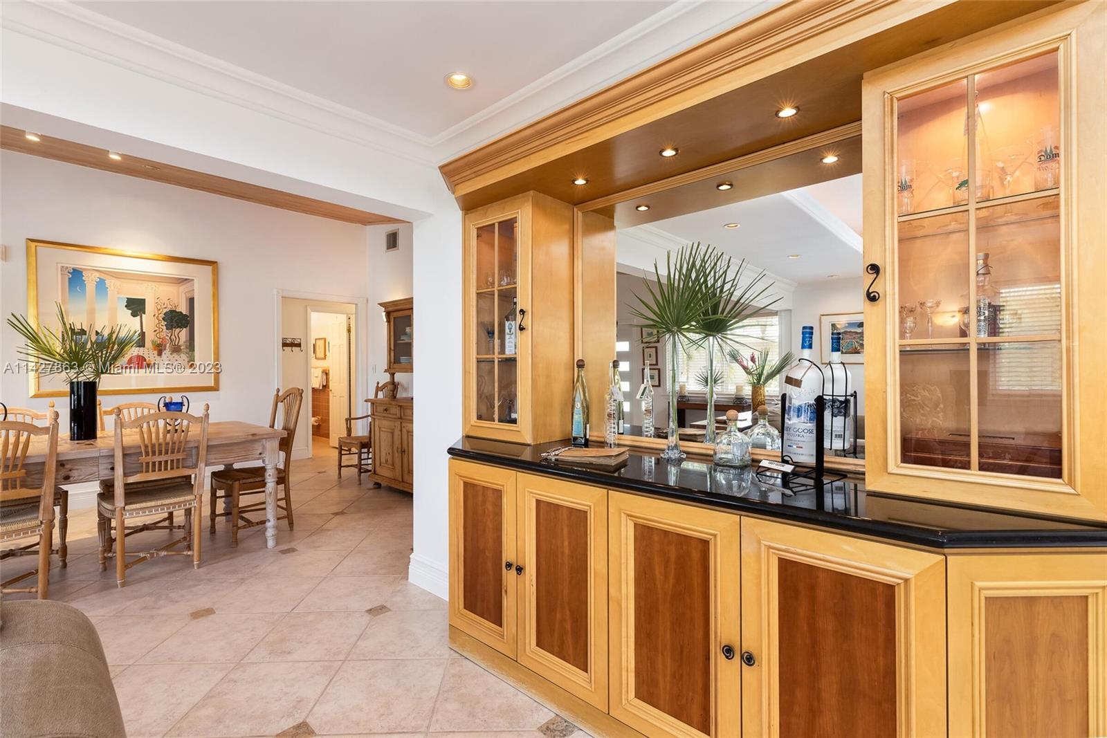 Tropical Atlantic Shores - Residential