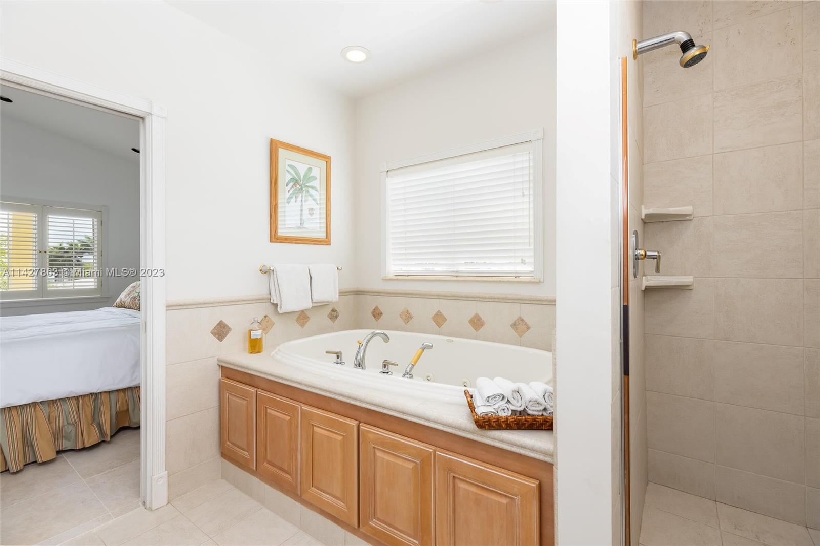 Tropical Atlantic Shores - Residential