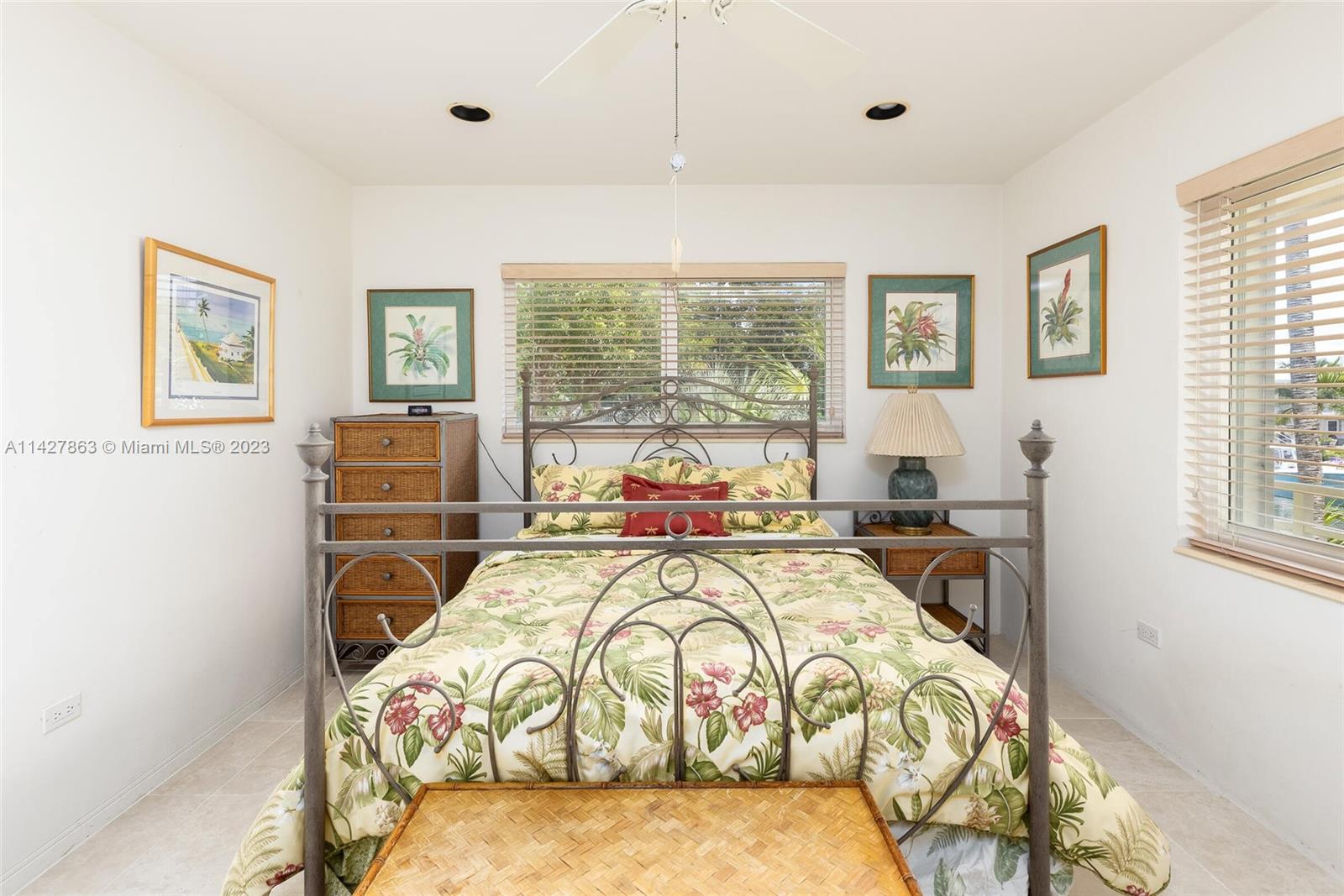 Tropical Atlantic Shores - Residential