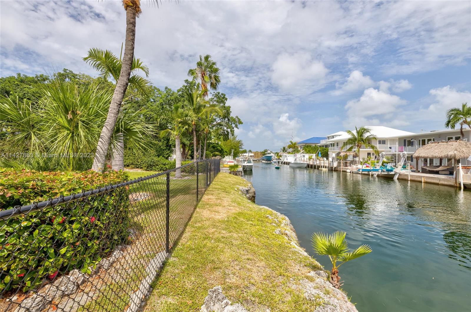 Tropical Atlantic Shores - Residential