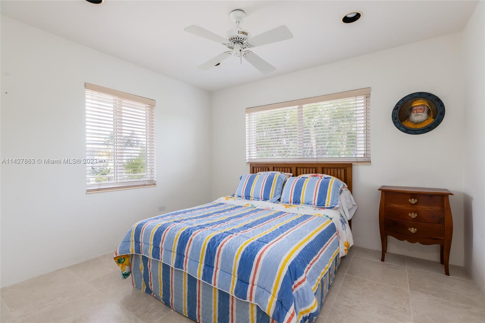 Tropical Atlantic Shores - Residential