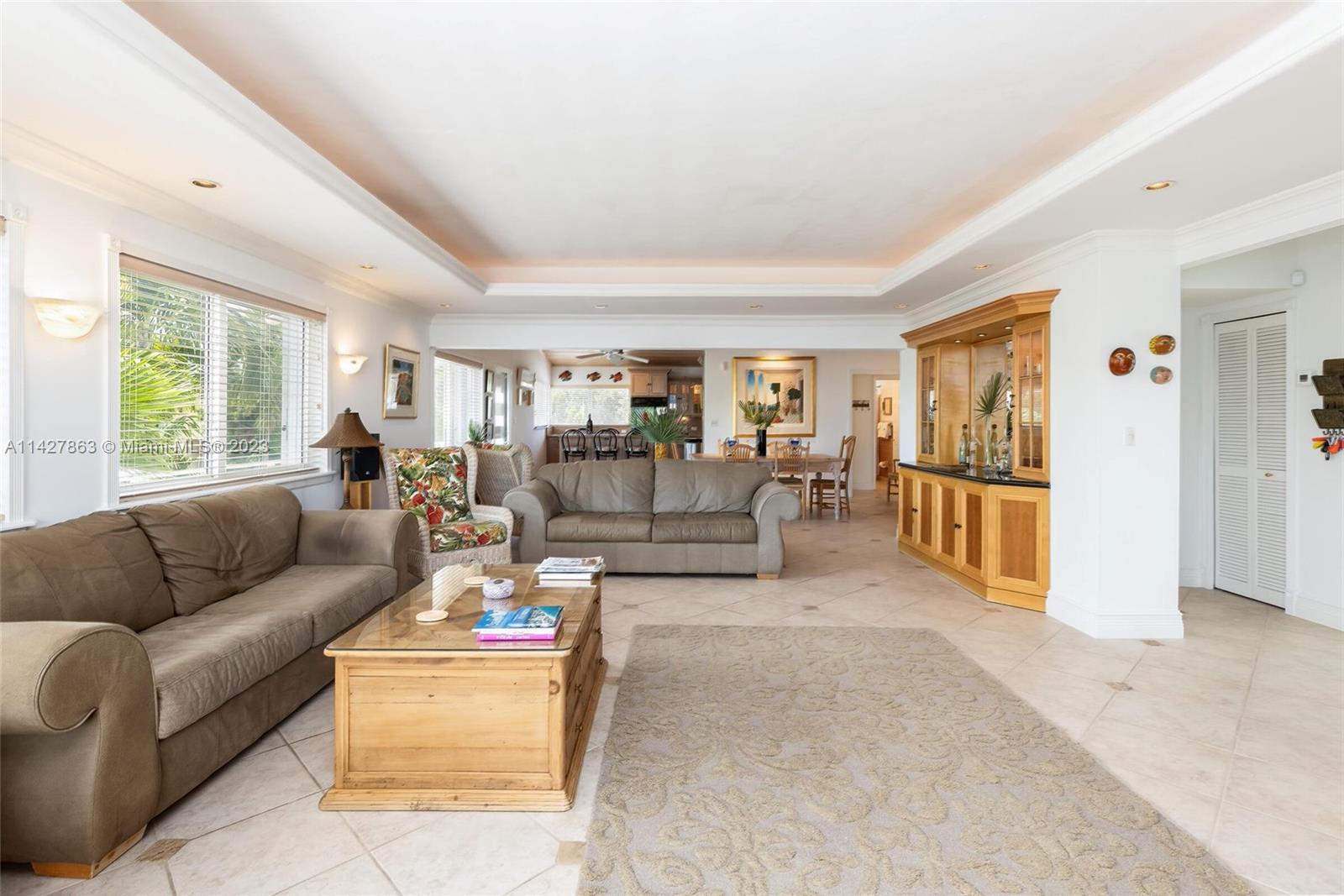 Tropical Atlantic Shores - Residential