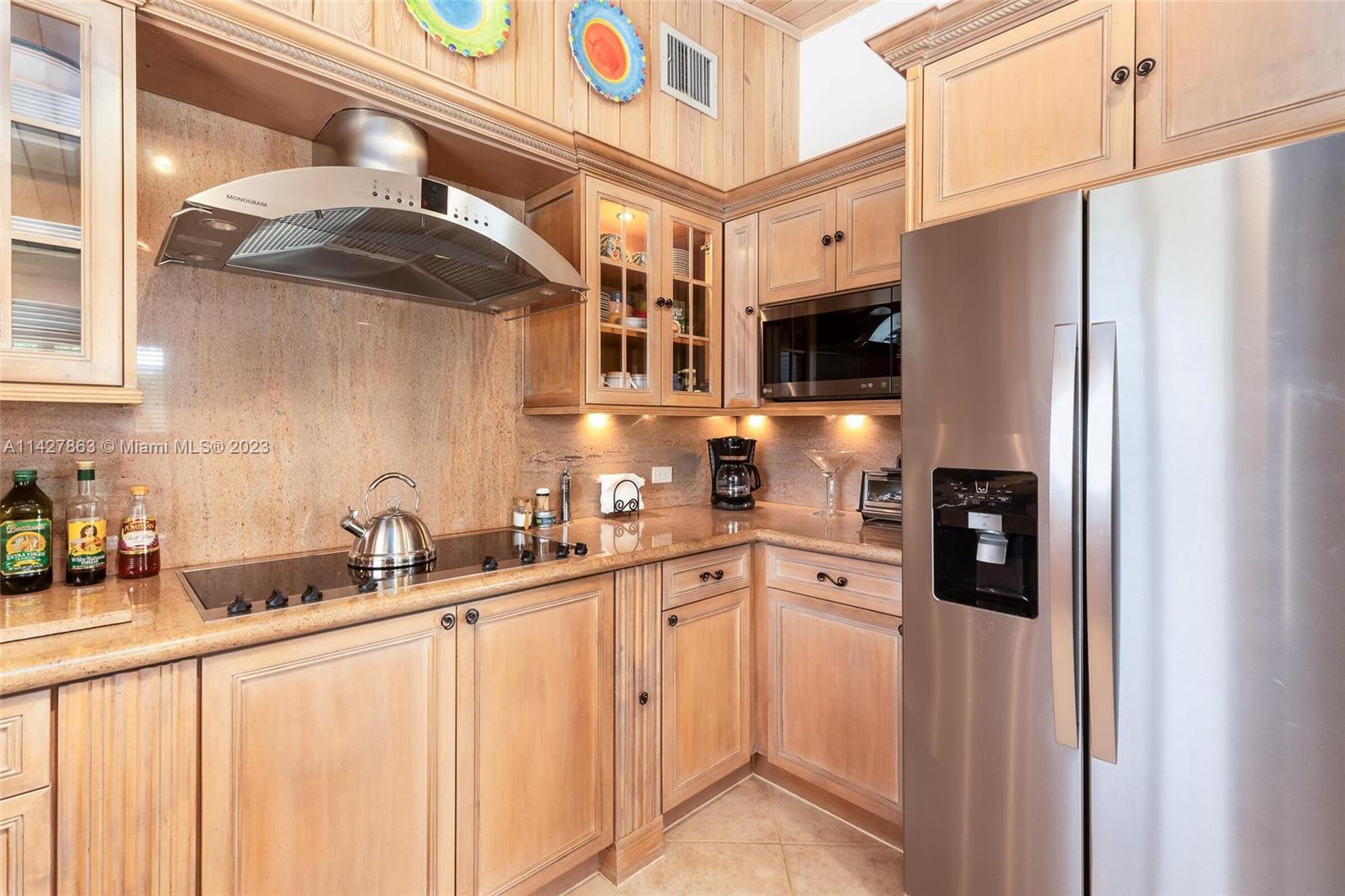 Tropical Atlantic Shores - Residential