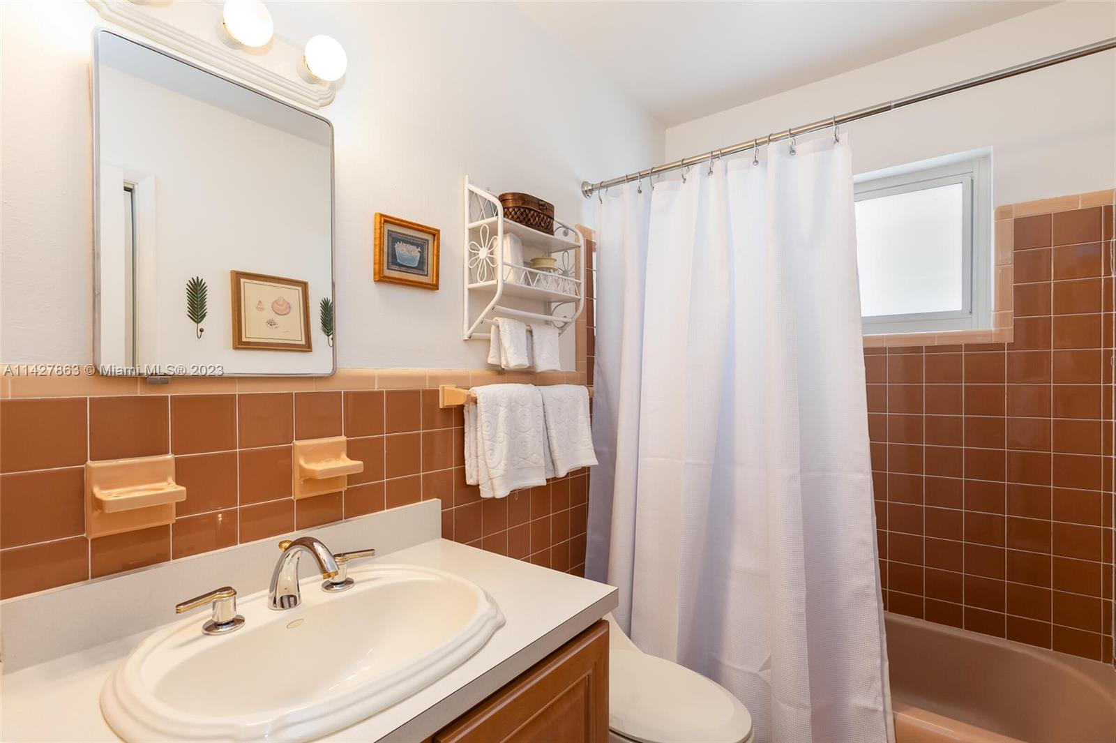 Tropical Atlantic Shores - Residential