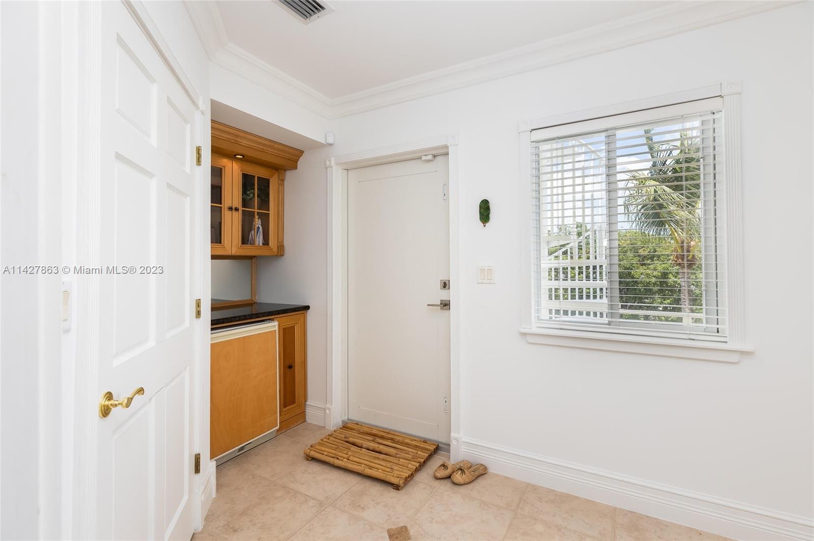 Tropical Atlantic Shores - Residential