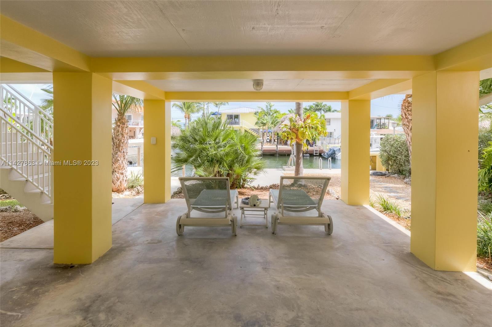 Tropical Atlantic Shores - Residential