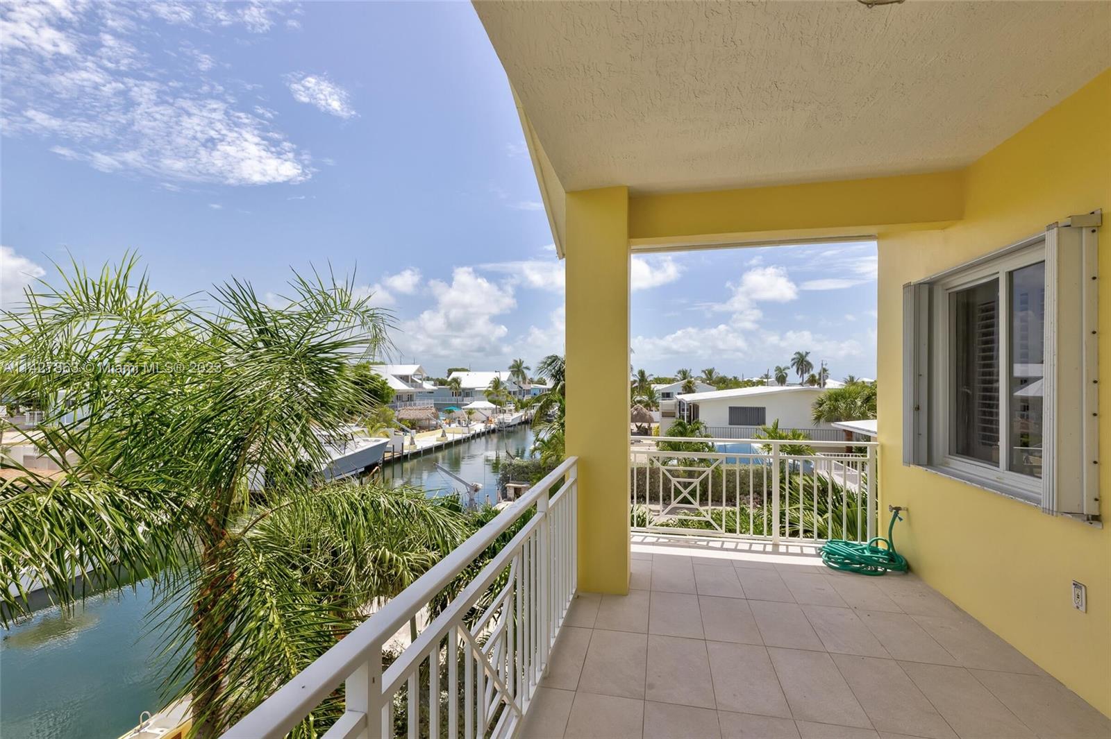 Tropical Atlantic Shores - Residential