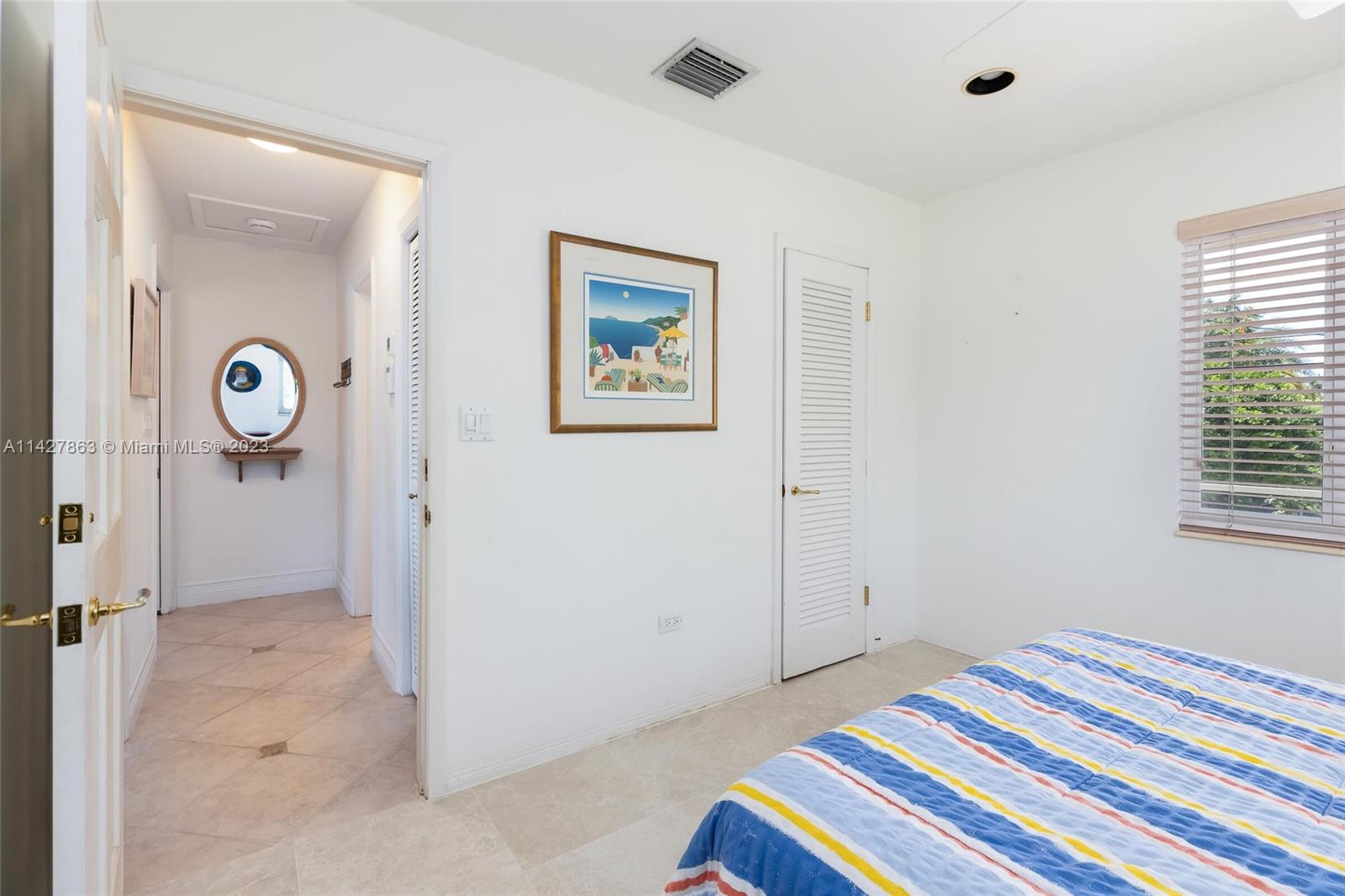 Tropical Atlantic Shores - Residential