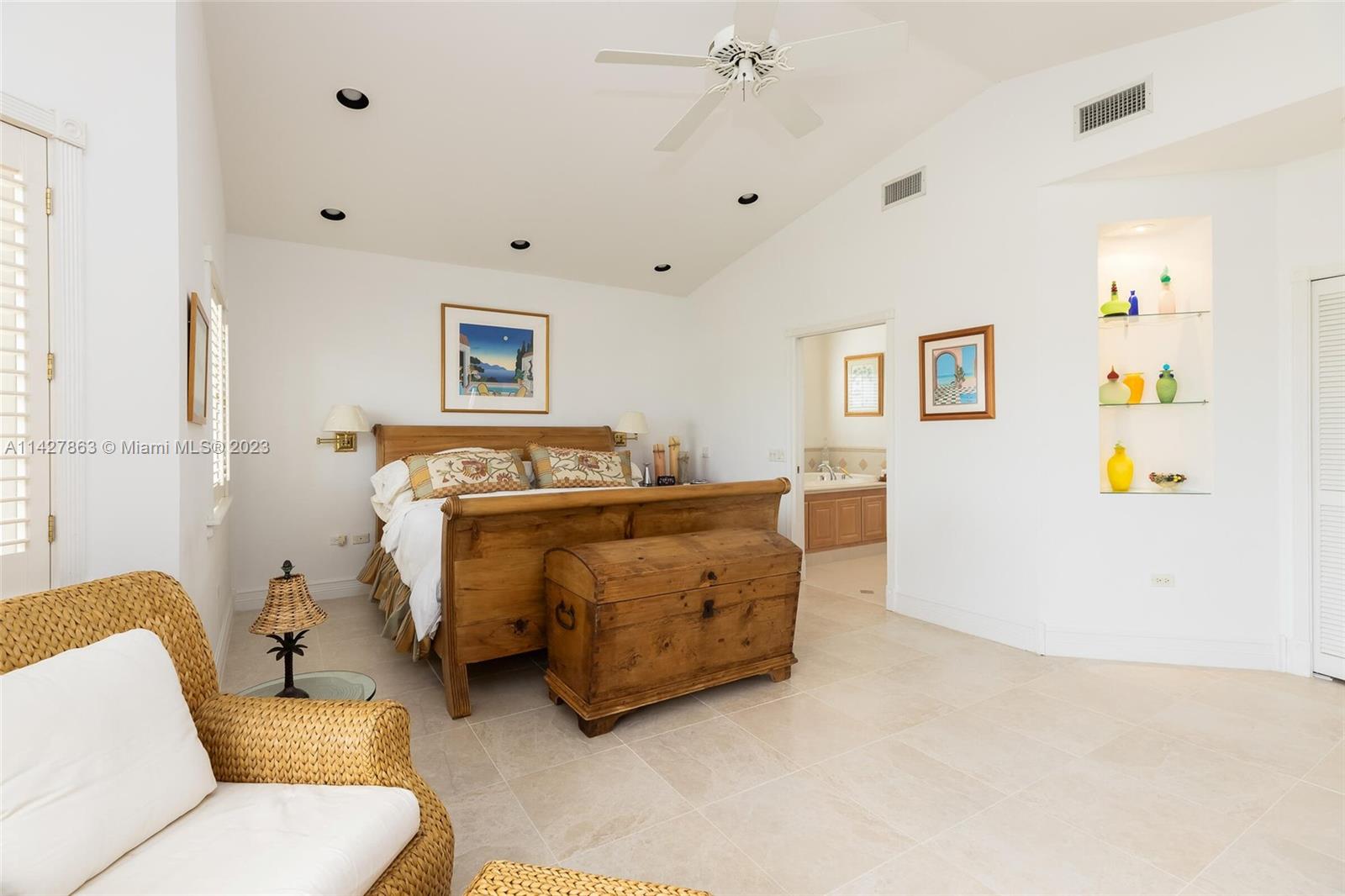 Tropical Atlantic Shores - Residential