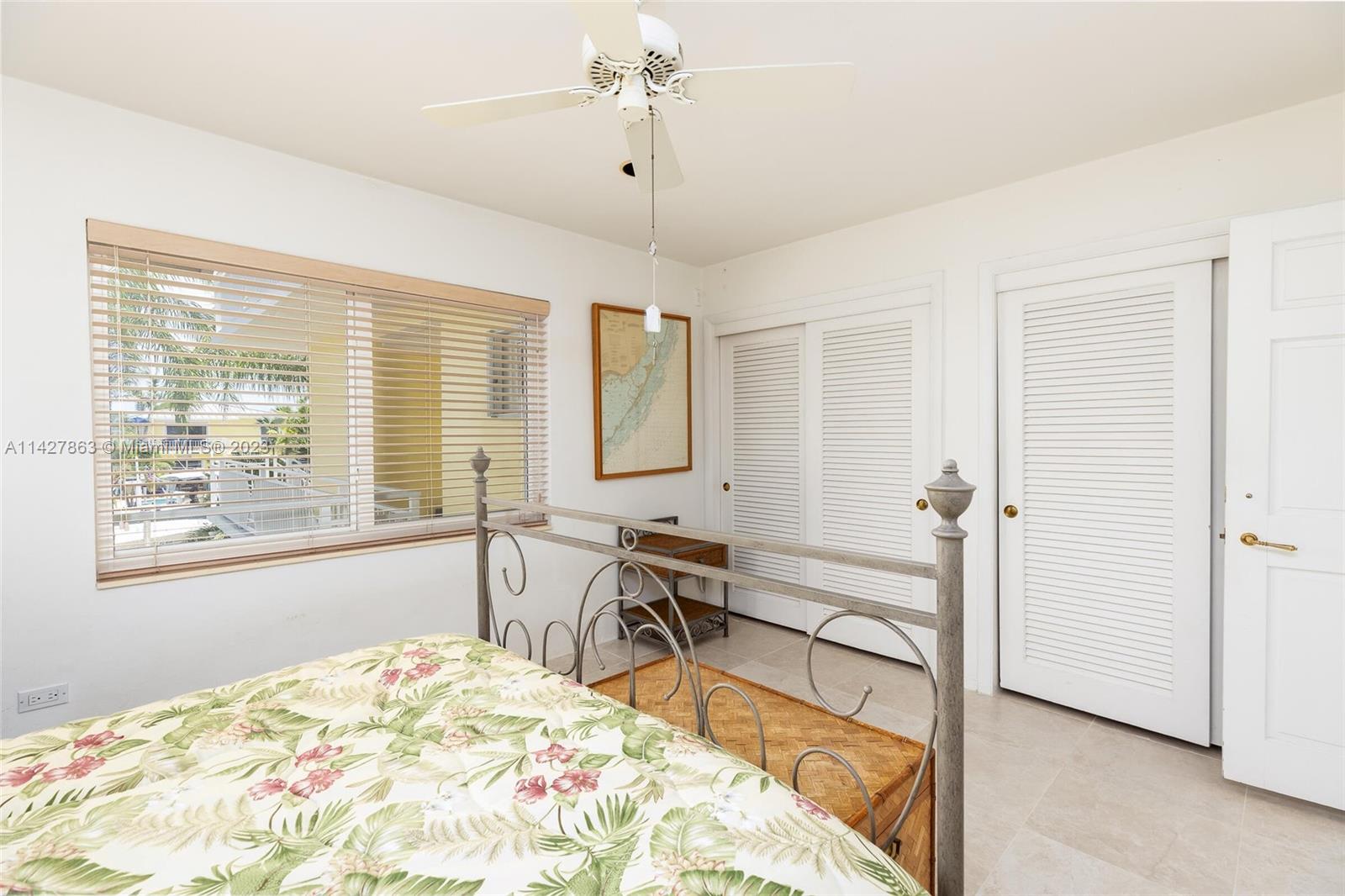 Tropical Atlantic Shores - Residential