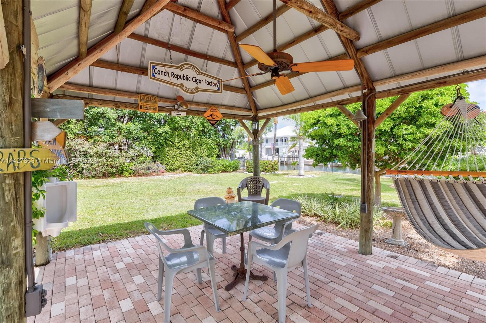 Tropical Atlantic Shores - Residential