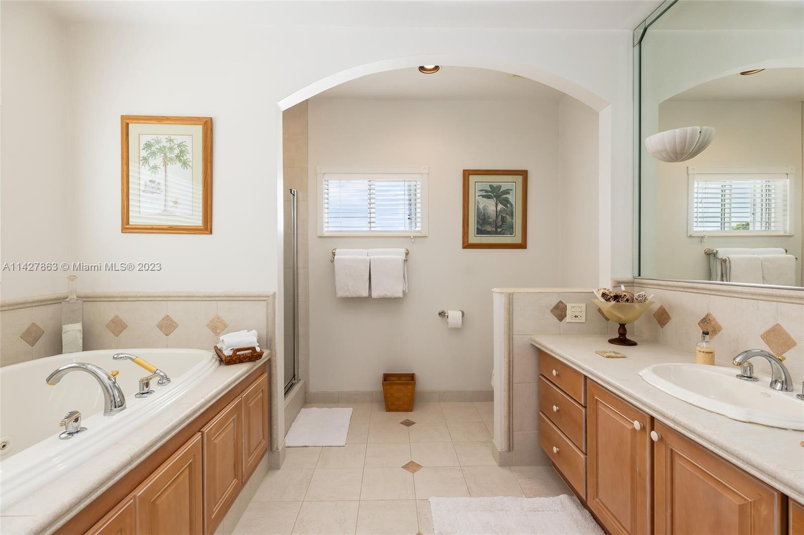 Tropical Atlantic Shores - Residential