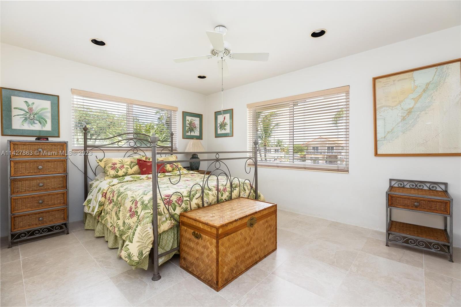 Tropical Atlantic Shores - Residential