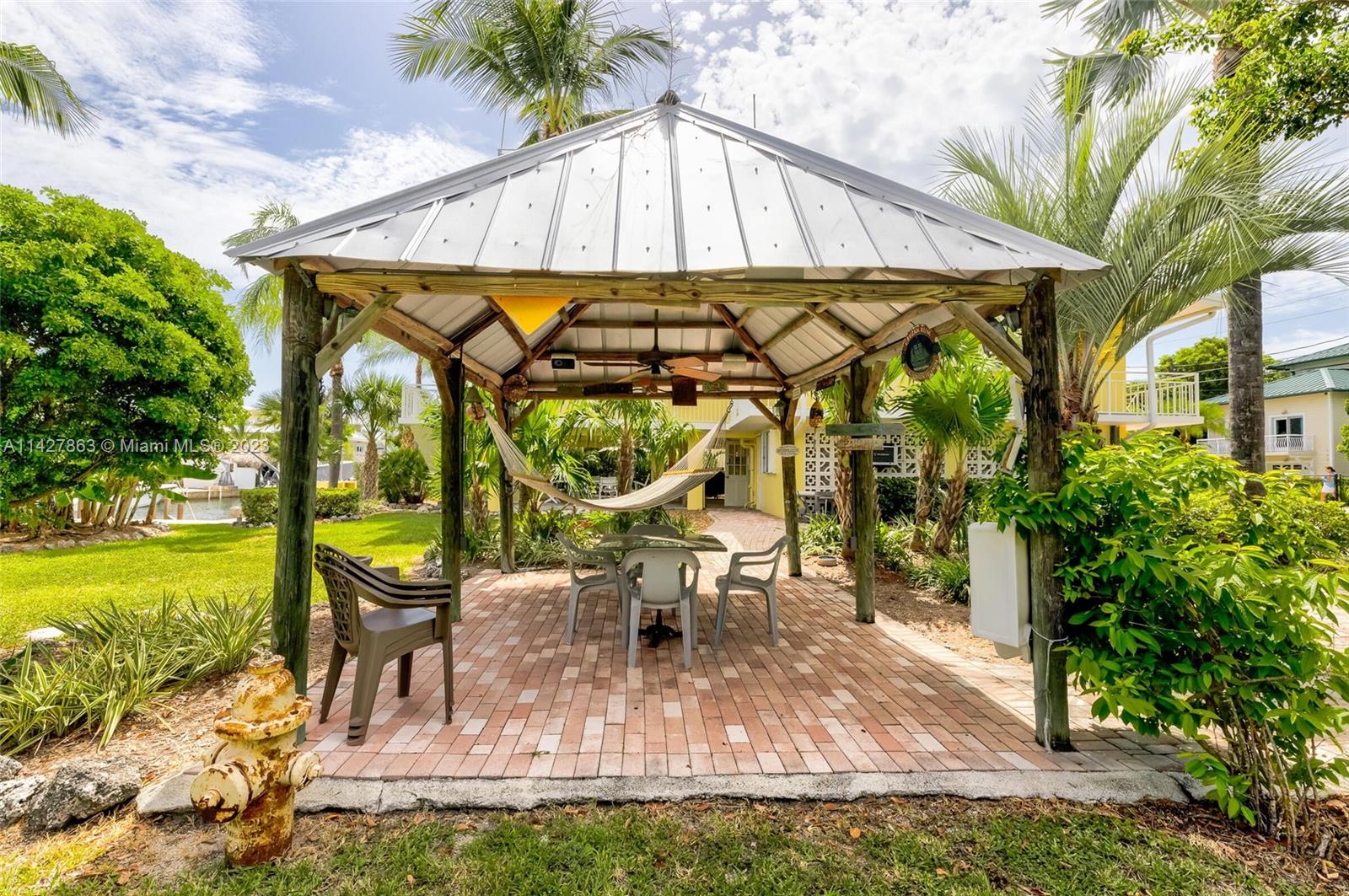 Tropical Atlantic Shores - Residential