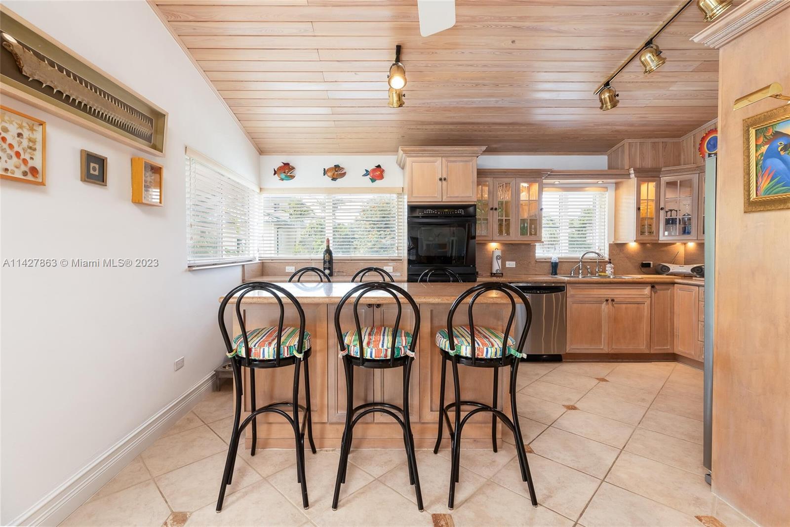 Tropical Atlantic Shores - Residential