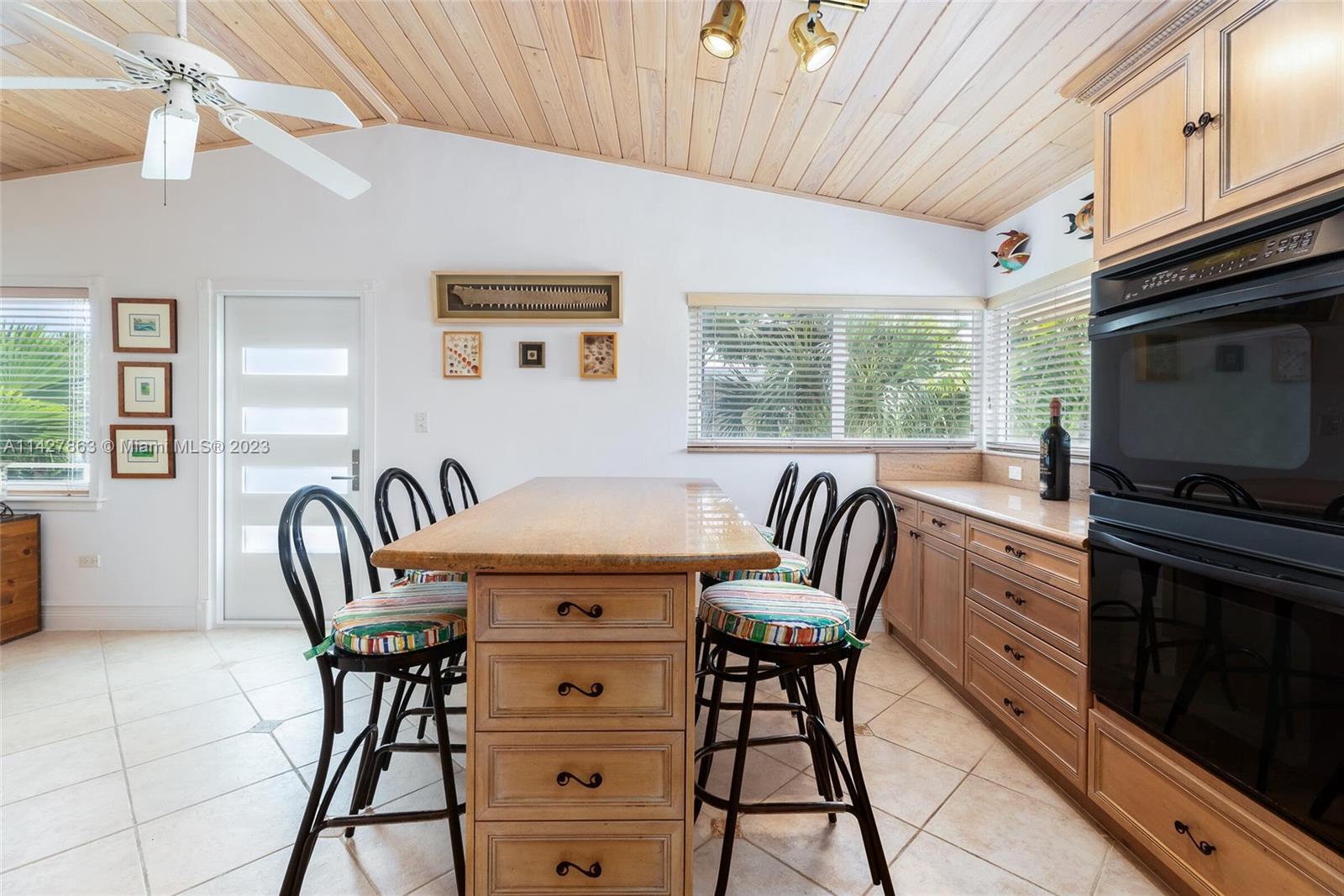 Tropical Atlantic Shores - Residential