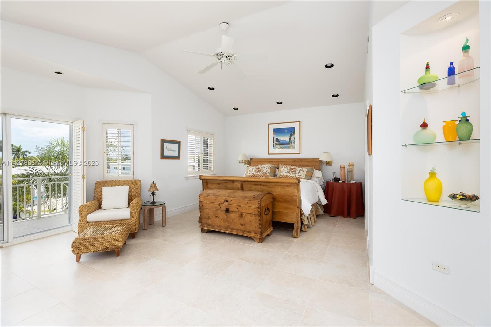 Tropical Atlantic Shores - Residential