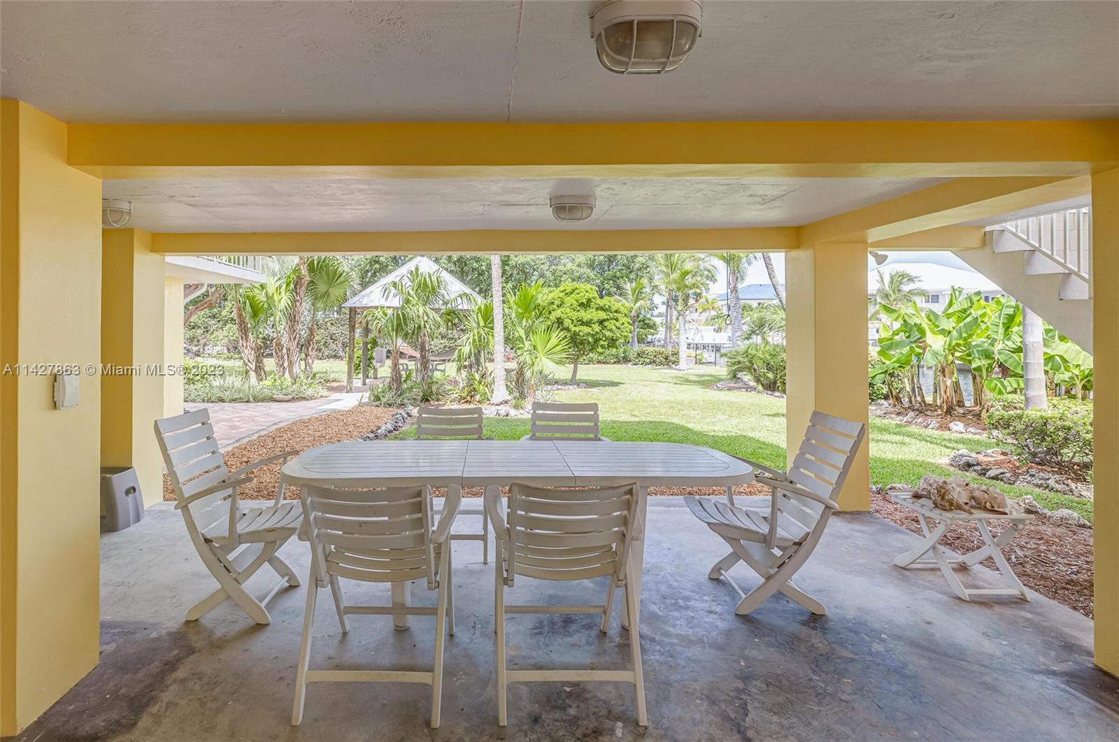 Tropical Atlantic Shores - Residential