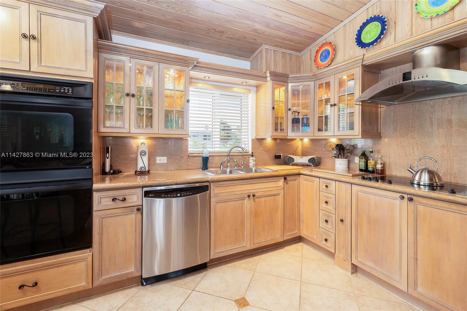 Tropical Atlantic Shores - Residential