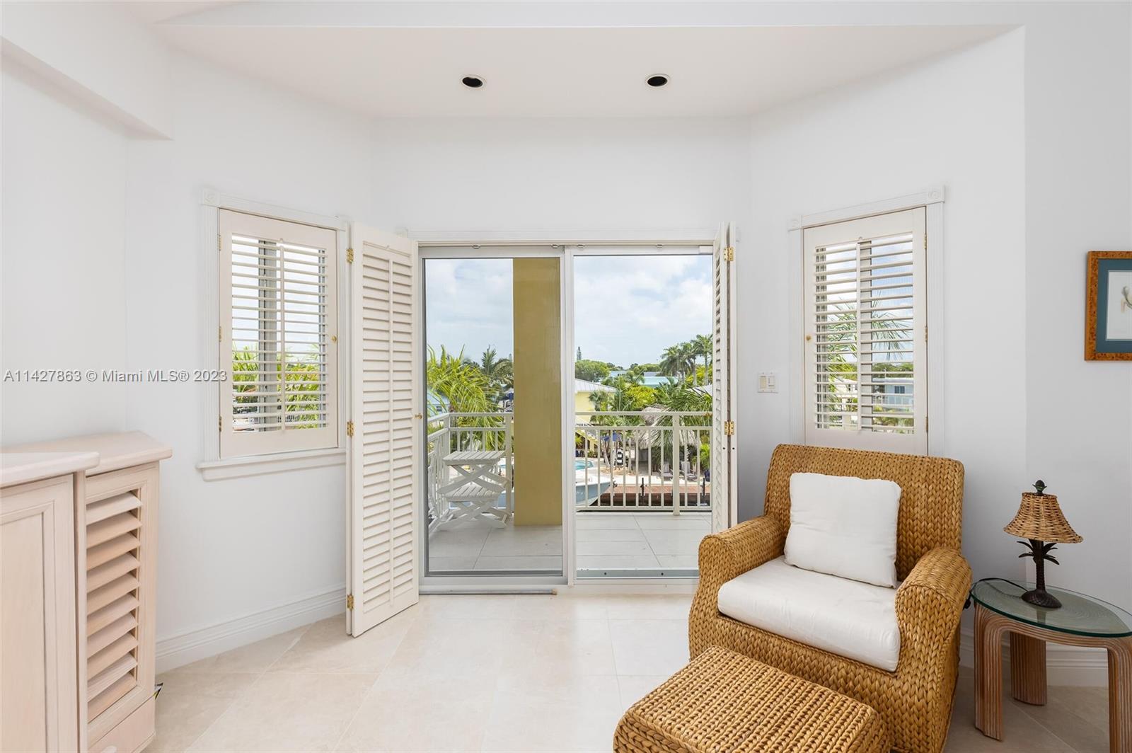 Tropical Atlantic Shores - Residential