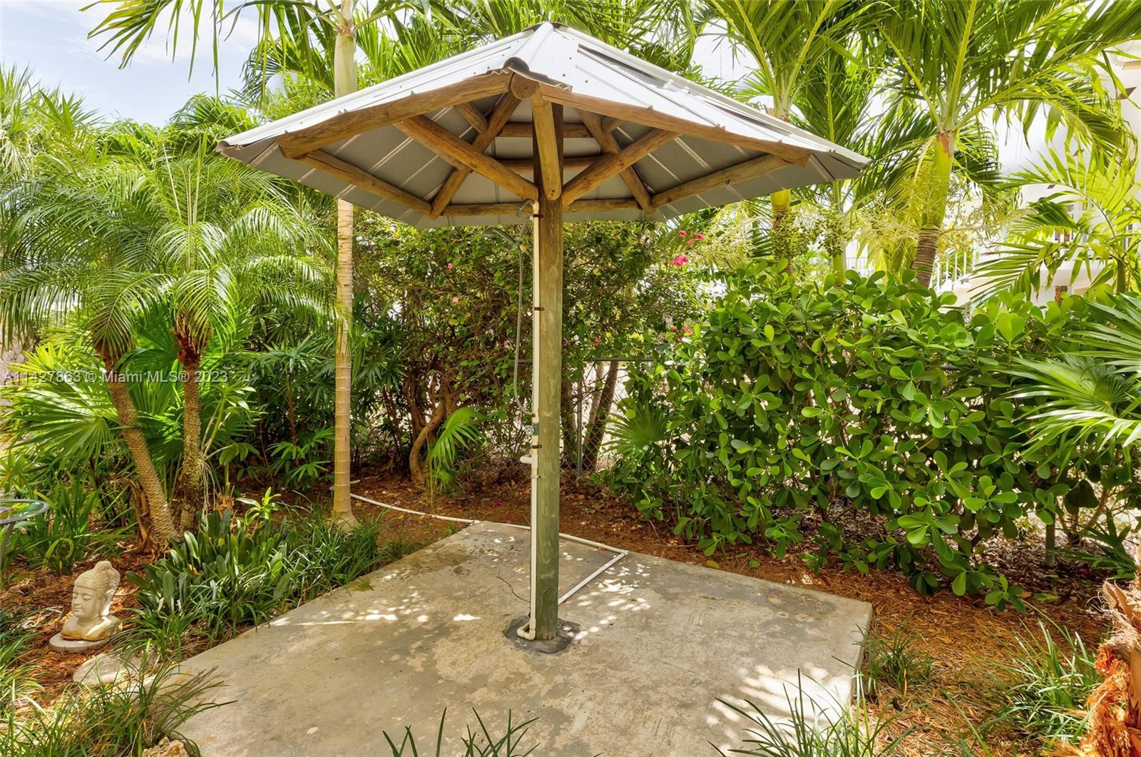 Tropical Atlantic Shores - Residential