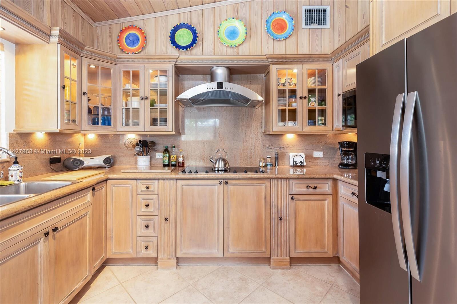 Tropical Atlantic Shores - Residential