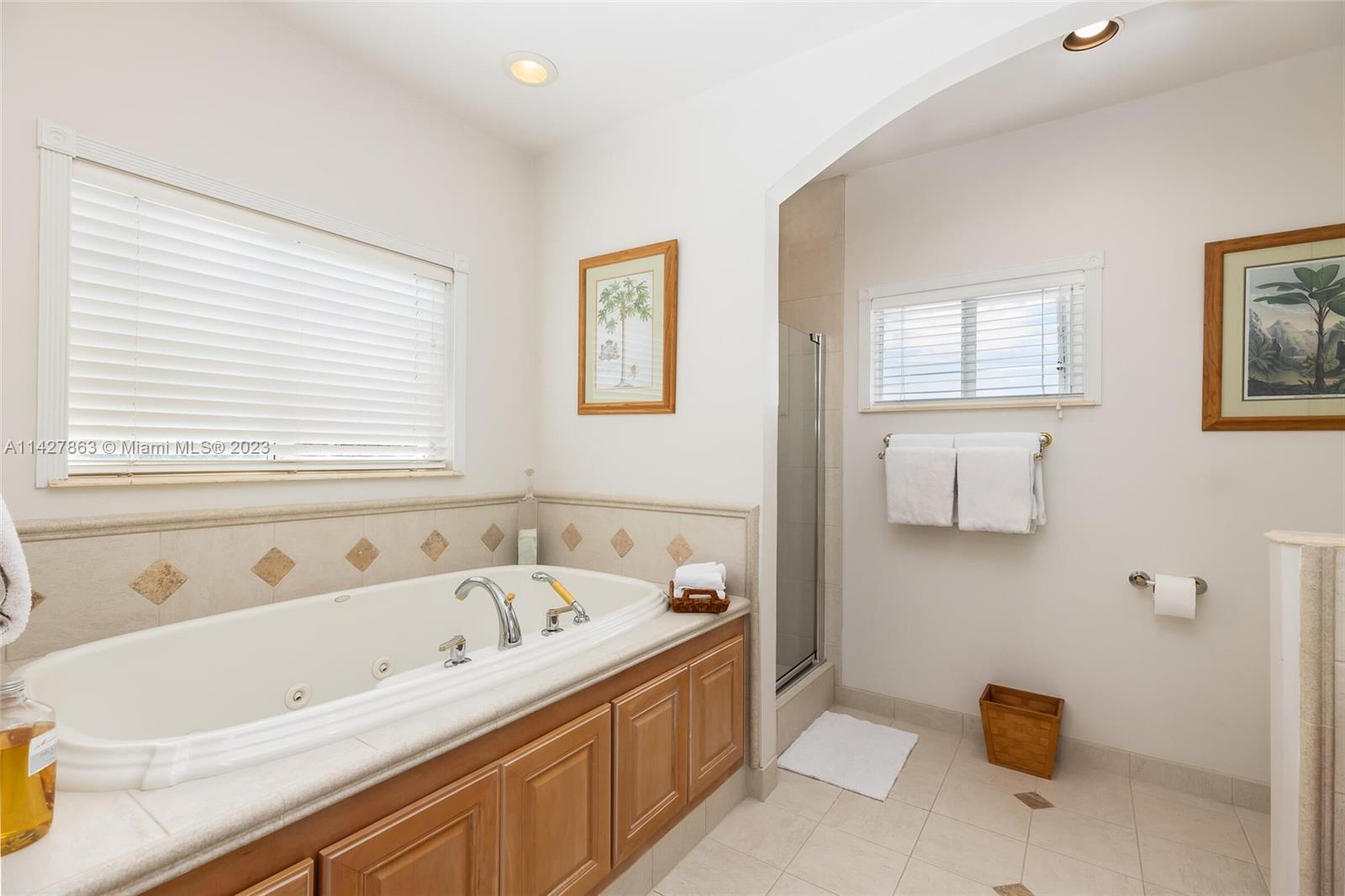 Tropical Atlantic Shores - Residential