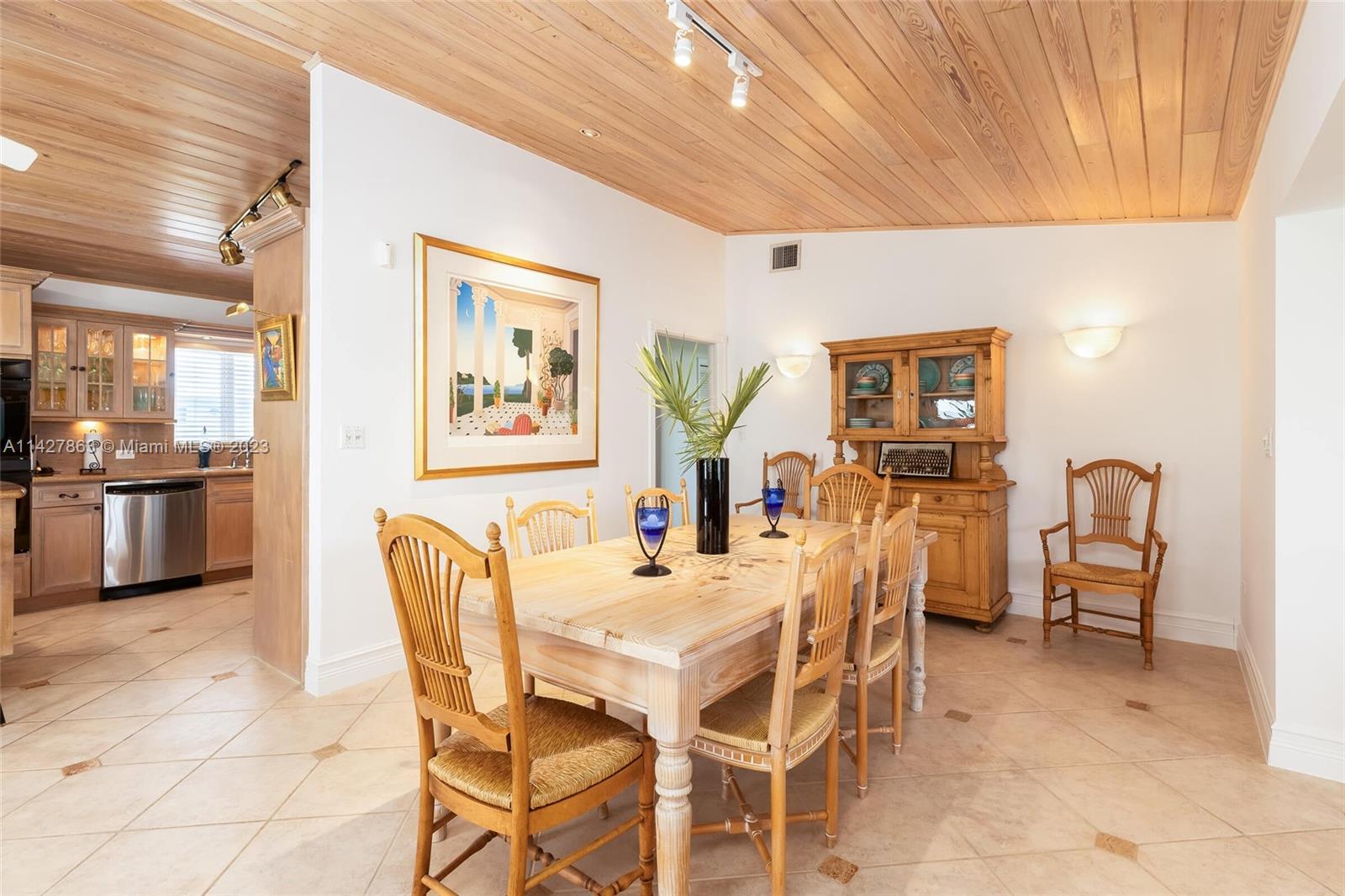 Tropical Atlantic Shores - Residential