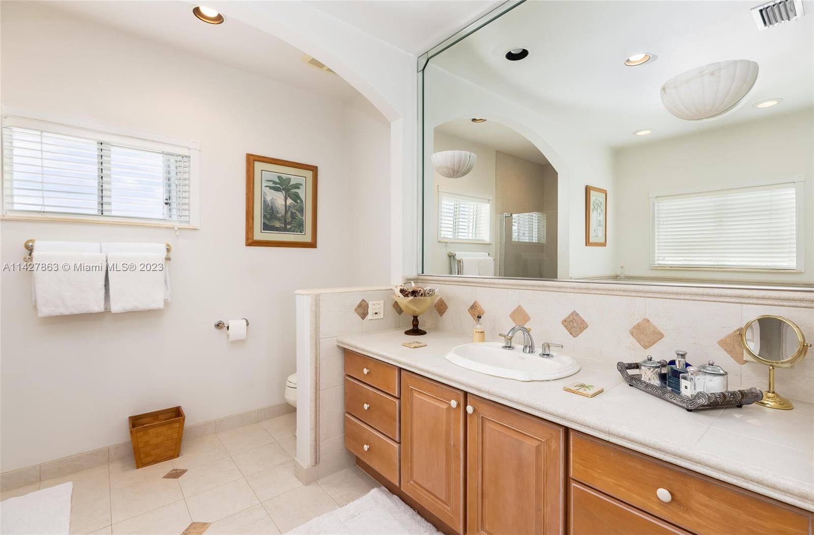 Tropical Atlantic Shores - Residential