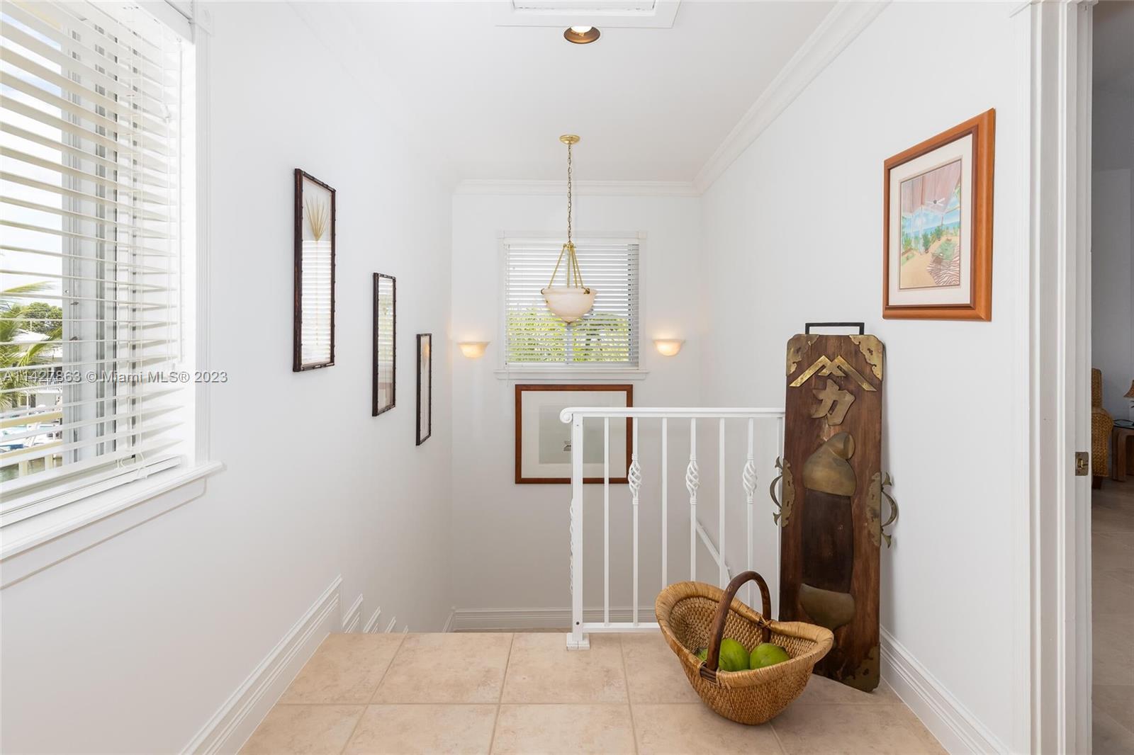 Tropical Atlantic Shores - Residential