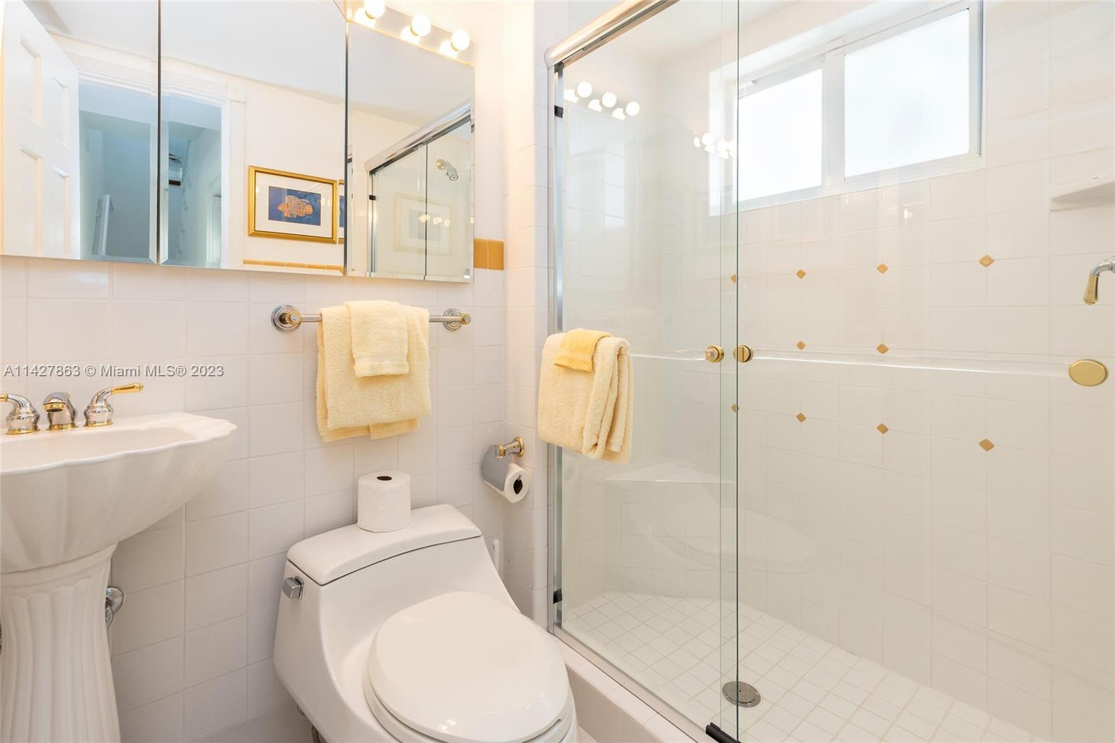 Tropical Atlantic Shores - Residential