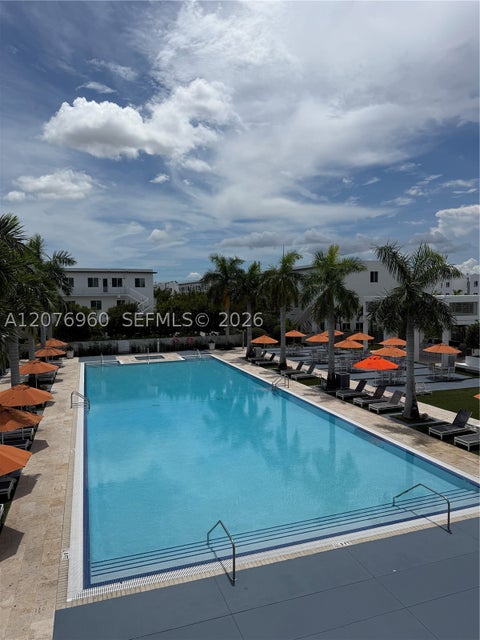 Tiny photo for 10300 NW 66th St, Doral, FL 33178 (MLS # A12076960)
